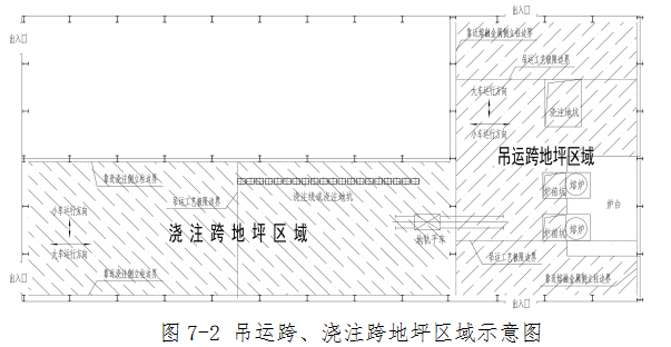 1701399604343653.png 1701399581411.png