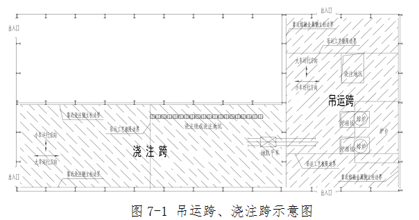 1701399637384494.png 1701399628175.png