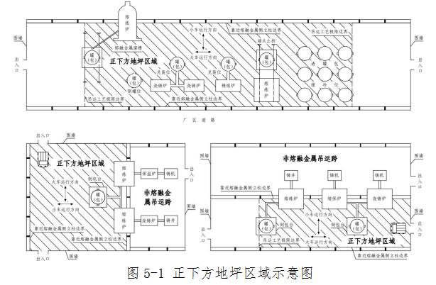 1701402884836728.png 1701399914839.png