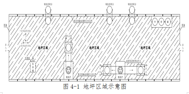 1701403054378202.png 1701403046953.png