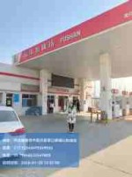 watermarked_s - 2025-05-20T102207.748(1).jpg