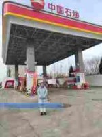 watermarked_s (5).jpg