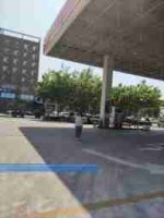 watermarked_s (2).jpg