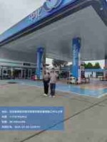 watermarked_s (2).jpg