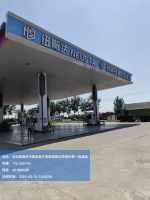 watermarked_s - 2025-09-22T140936.223(1).jpg